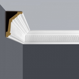 Cornice Z167