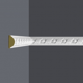 Wall moulding Z319