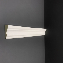 Wall moulding Z361