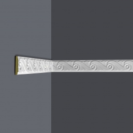 Wall moulding Z322