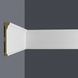 Wall moulding Z391