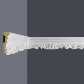 Wall moulding Z374