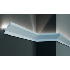Cornice indirect light KF721