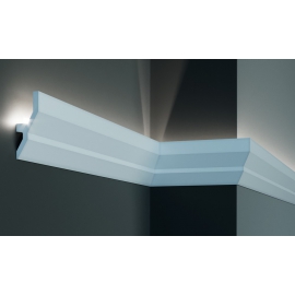 Cornice indirect light KF720