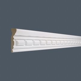 Wall moulding Z318