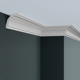 Cornice Z158