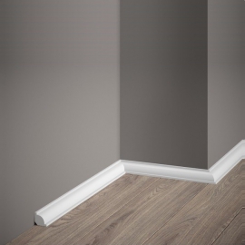 Baseboard MD001