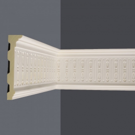 Wall moulding Z378