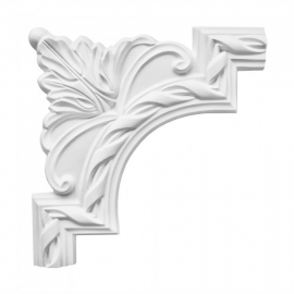 Corner moulding HL325-1