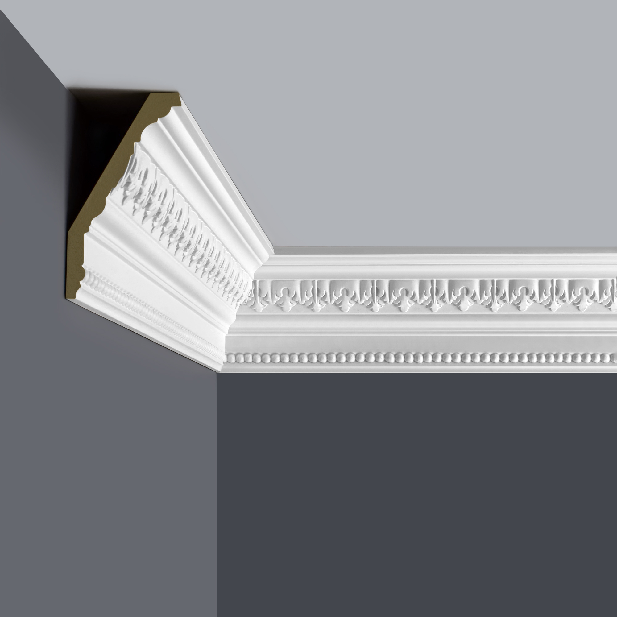 cornice Cornice Z120