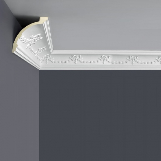 Cornice Z100