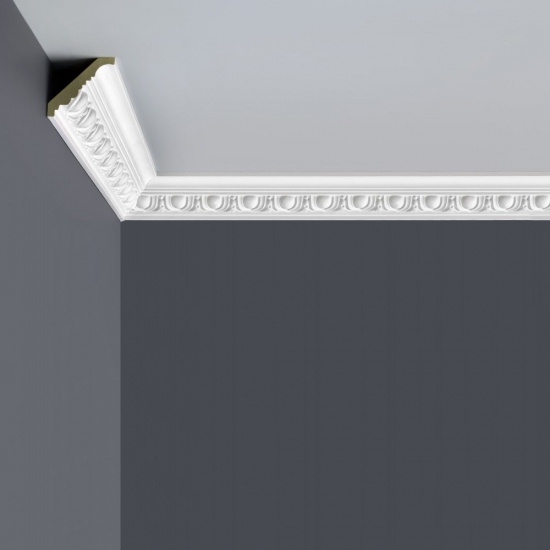cornice Cornice Z111