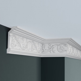Cornice Z173