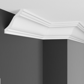 Cornice Z272