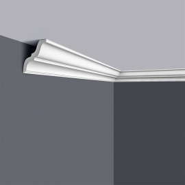 Cornice styrofoam KL064