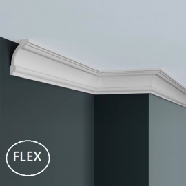 Cornice Z251 Flex