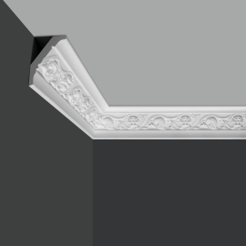 Cornice styrofoam DP47