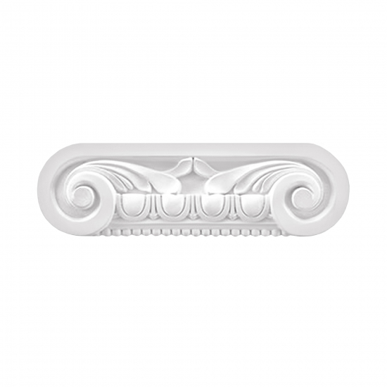 Kapitäl skaft PL263