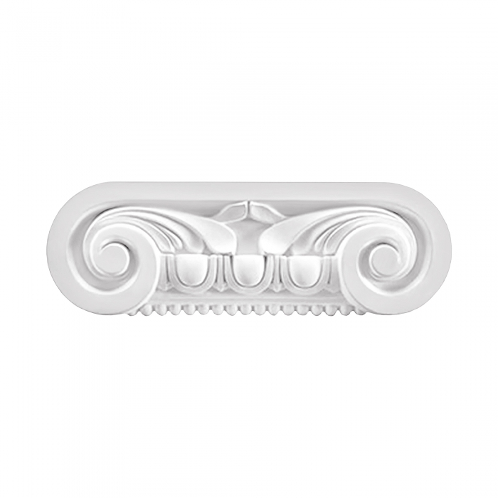 Kapitäl skaft PL262