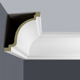 Cornice Z205