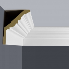 Cornice Z206