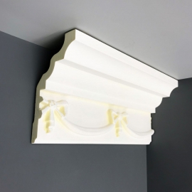 Cornice Z179