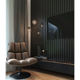 3D wall panels W366