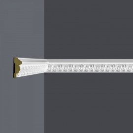 Wall moulding Z340