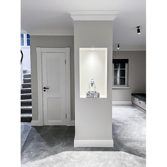 Cornice Z244