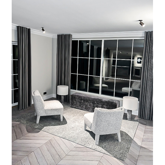 cornice Cornice Z244