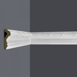 Moldura decorativa Z311