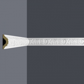 Wall moulding Z336