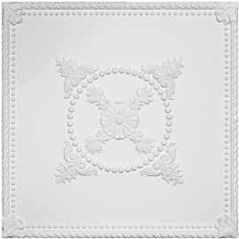 Ceiling tile T014