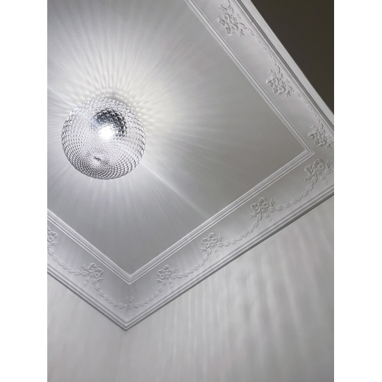 Cornice Z100