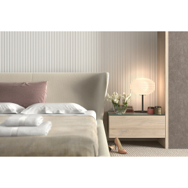 3D wall panels L0101T