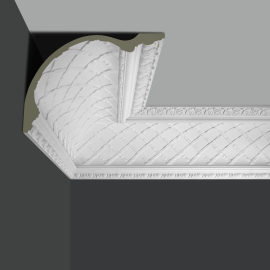 Cornice T412