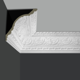 Cornice T422
