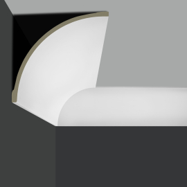 Cornisa T555