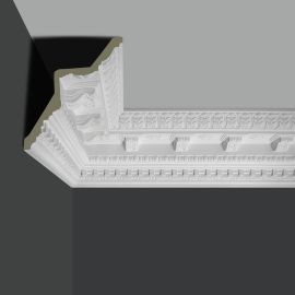 Cornice T425