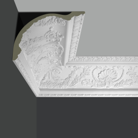 Cornice T445
