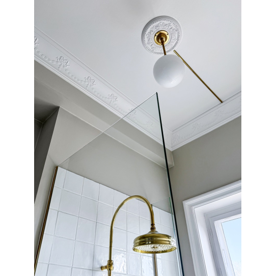 cornice Cornice Z100
