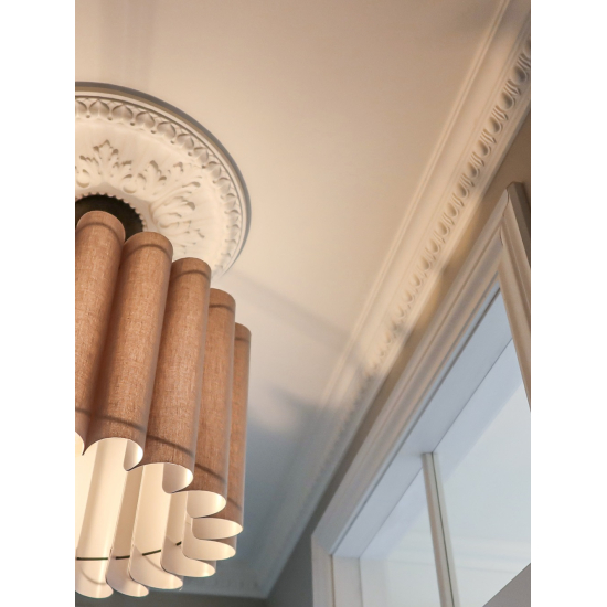Cornice Z152