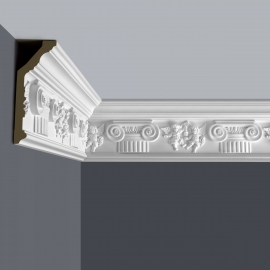 Cornice Z121