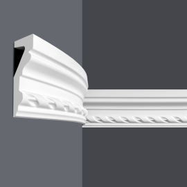 Wall moulding Z335 Flex