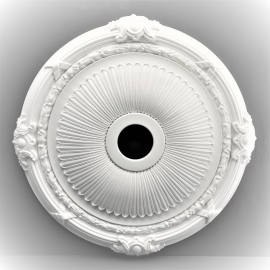 Ceiling rose Z71