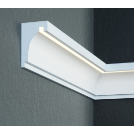Facade moulding KC301 LED