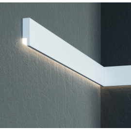 Facade moulding MC303 LED