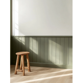 Revestimiento de pared BW001T