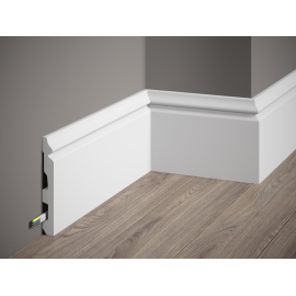 Baseboard MD360