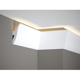 Cornice indirect light QL009